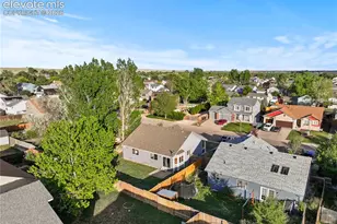 851 Barn Owl Dr, Fountain, CO 80817 - Photo 44