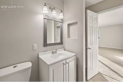 851 Barn Owl Drive, Fountain, CO 80817 - Photo 28