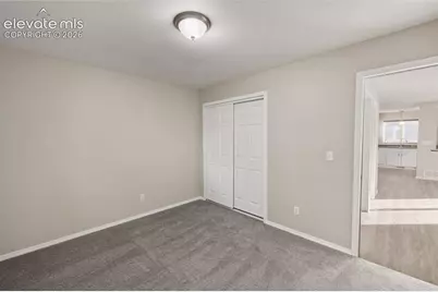 851 Barn Owl Drive, Fountain, CO 80817 - Photo 30
