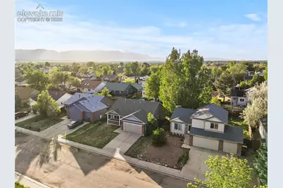851 Barn Owl Drive, Fountain, CO 80817 - Photo 42