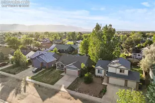 851 Barn Owl Dr, Fountain, CO 80817 - Photo 42
