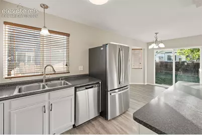 851 Barn Owl Drive, Fountain, CO 80817 - Photo 18