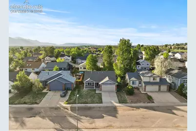 851 Barn Owl Drive, Fountain, CO 80817 - Photo 38