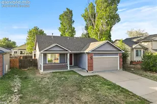 851 Barn Owl Dr, Fountain, CO 80817 - Photo 40
