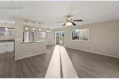 851 Barn Owl Drive, Fountain, CO 80817 - Photo 8