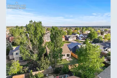 851 Barn Owl Drive, Fountain, CO 80817 - Photo 46