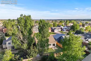 851 Barn Owl Dr, Fountain, CO 80817 - Photo 46