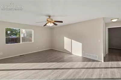 851 Barn Owl Drive, Fountain, CO 80817 - Photo 8