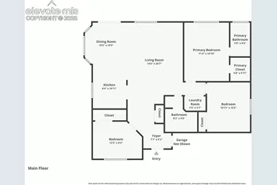 851 Barn Owl Drive, Fountain, CO 80817 - Photo 46