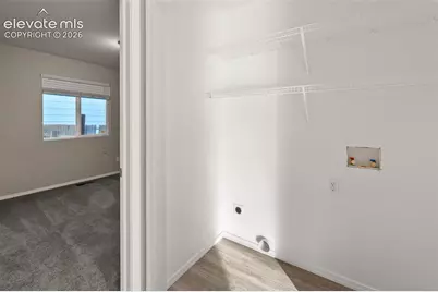 851 Barn Owl Drive, Fountain, CO 80817 - Photo 26