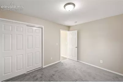 851 Barn Owl Drive, Fountain, CO 80817 - Photo 34