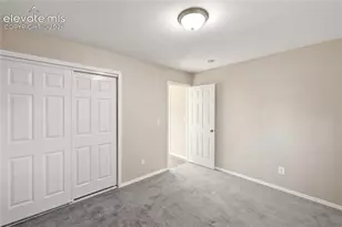 851 Barn Owl Dr, Fountain, CO 80817 - Photo 34
