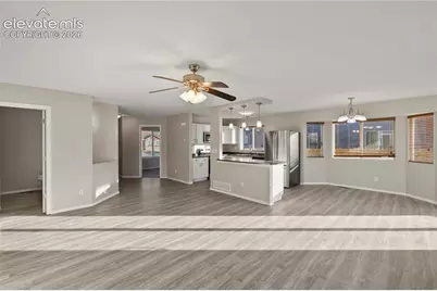 851 Barn Owl Drive, Fountain, CO 80817 - Photo 10