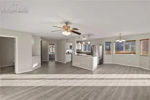 851 Barn Owl Dr, Fountain, CO 80817 - Photo 10