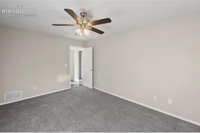 851 Barn Owl Drive, Fountain, CO 80817 - Photo 24