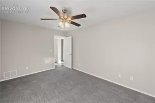 851 Barn Owl Dr, Fountain, CO 80817 - Photo 24