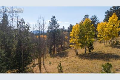 1734 May Queen Drive, Cripple Creek, CO 80813 - Photo 1