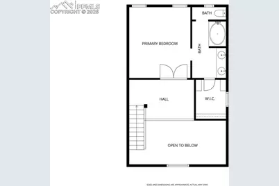 2570 Hatch Circle, Colorado Springs, CO 80918 - Photo 36