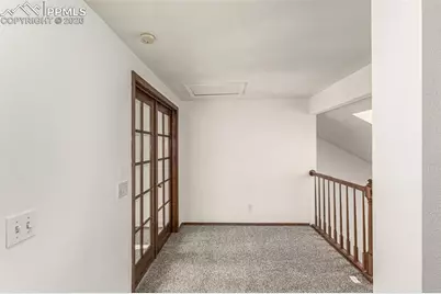 2570 Hatch Circle, Colorado Springs, CO 80918 - Photo 16