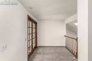 2570 Hatch Cir, Colorado Springs, CO 80918 - Photo 16