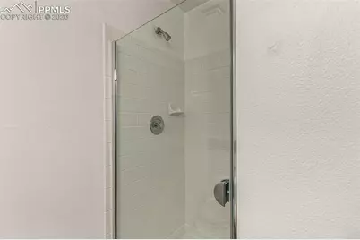 2570 Hatch Circle, Colorado Springs, CO 80918 - Photo 14