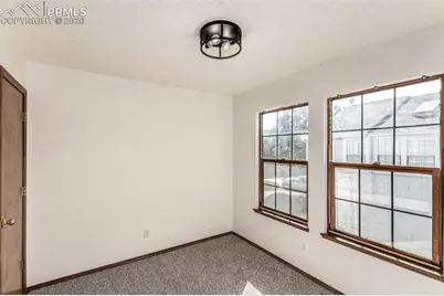 2570 Hatch Circle, Colorado Springs, CO 80918 - Photo 24