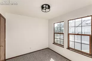 2570 Hatch Cir, Colorado Springs, CO 80918 - Photo 24