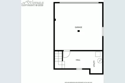 2570 Hatch Circle, Colorado Springs, CO 80918 - Photo 34