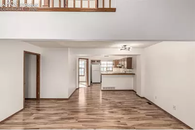 2570 Hatch Circle, Colorado Springs, CO 80918 - Photo 8