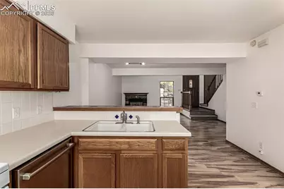 2570 Hatch Circle, Colorado Springs, CO 80918 - Photo 12