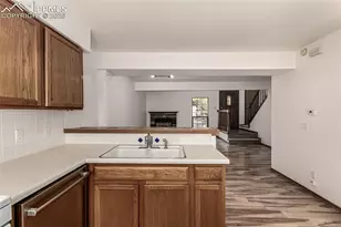 2570 Hatch Cir, Colorado Springs, CO 80918 - Photo 12