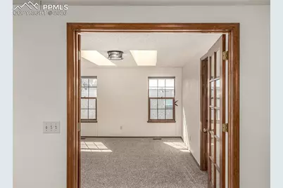 2570 Hatch Circle, Colorado Springs, CO 80918 - Photo 18