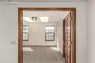 2570 Hatch Cir, Colorado Springs, CO 80918 - Photo 18