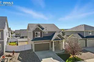 7917 Whistlestop Ln, Fountain, CO 80817 - Photo 1