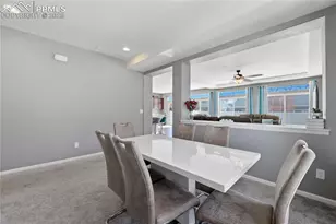 7917 Whistlestop Ln, Fountain, CO 80817 - Photo 10