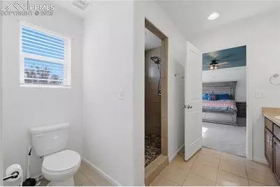 7917 Whistlestop Lane, Fountain, CO 80817 - Photo 16