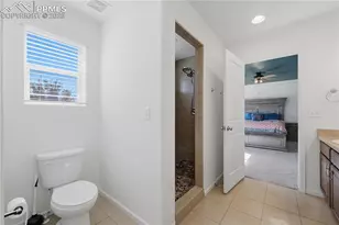 7917 Whistlestop Ln, Fountain, CO 80817 - Photo 16