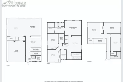 7917 Whistlestop Lane, Fountain, CO 80817 - Photo 36