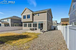7917 Whistlestop Ln, Fountain, CO 80817 - Photo 28