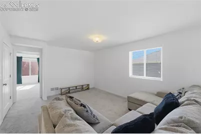 7917 Whistlestop Lane, Fountain, CO 80817 - Photo 18