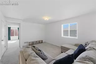 7917 Whistlestop Ln, Fountain, CO 80817 - Photo 18