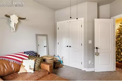1326 Firestone Drive, Woodland Park, CO 80863 - Photo 28