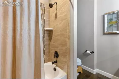 1326 Firestone Drive, Woodland Park, CO 80863 - Photo 26