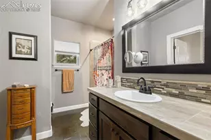 1326 Firestone Dr, Woodland Park, CO 80863 - Photo 20