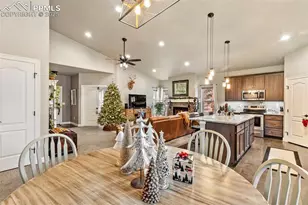 1326 Firestone Dr, Woodland Park, CO 80863 - Photo 14