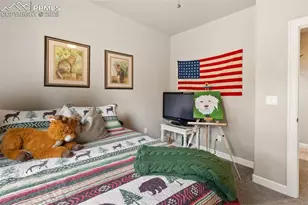 1326 Firestone Dr, Woodland Park, CO 80863 - Photo 24