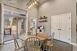 1326 Firestone Dr, Woodland Park, CO 80863 - Photo 12