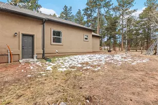 1326 Firestone Dr, Woodland Park, CO 80863 - Photo 34