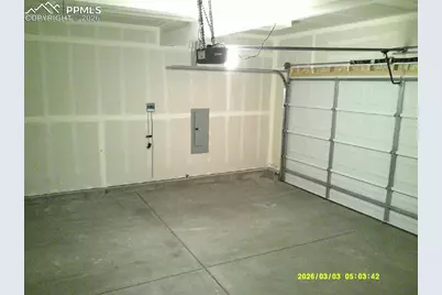 10946 Rowley Drive, Colorado Springs, CO 80925 - Photo 12
