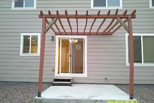 10946 Rowley Dr, Colorado Springs, CO 80925 - Photo 14